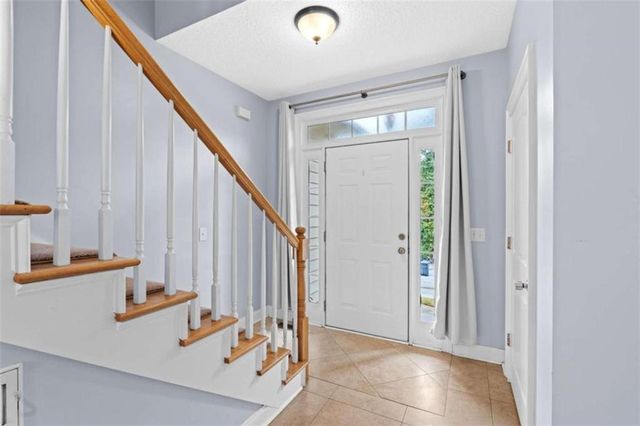 250 Rainbow Drive, Mansfield, GA 30055