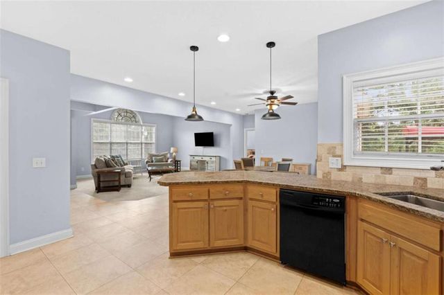 250 Rainbow Drive, Mansfield, GA 30055