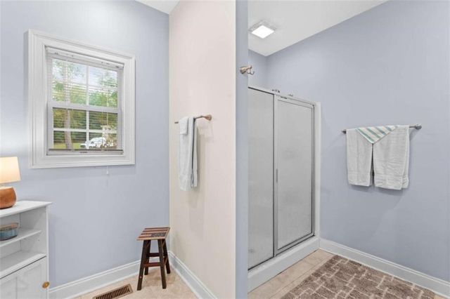 250 Rainbow Drive, Mansfield, GA 30055