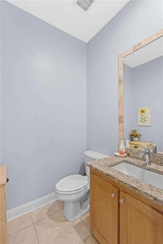 250 Rainbow Drive, Mansfield, GA 30055