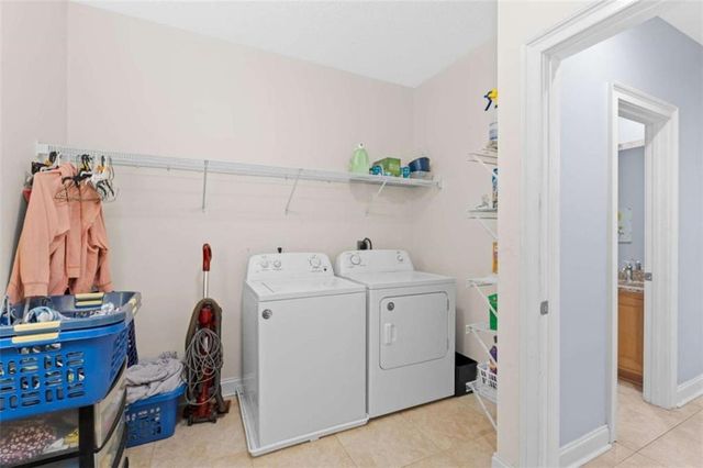 250 Rainbow Drive, Mansfield, GA 30055