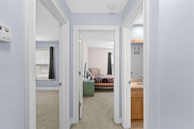 250 Rainbow Drive, Mansfield, GA 30055