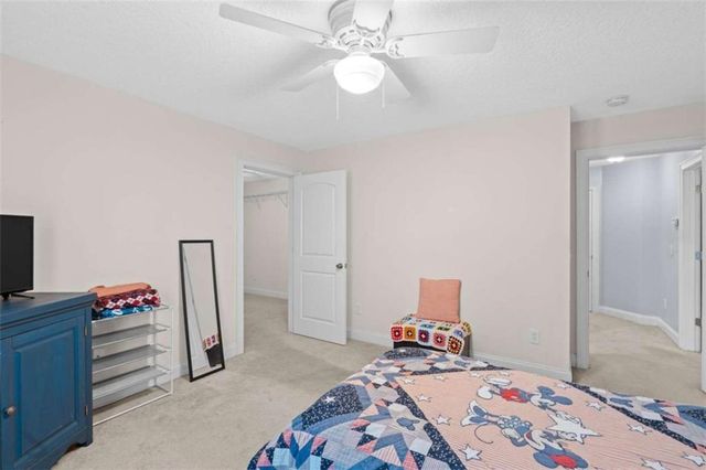 250 Rainbow Drive, Mansfield, GA 30055