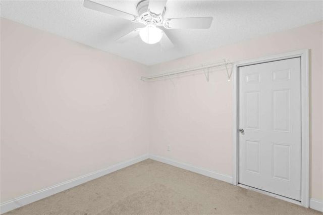 250 Rainbow Drive, Mansfield, GA 30055