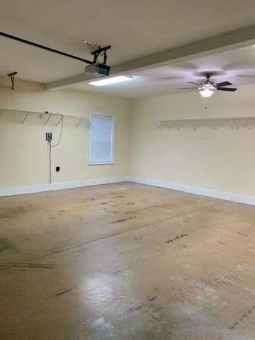 250 Rainbow Drive, Mansfield, GA 30055