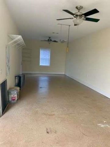 250 Rainbow Drive, Mansfield, GA 30055