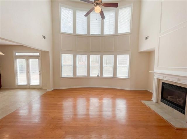 1430 Ethans Way, Mcdonough, GA 30252