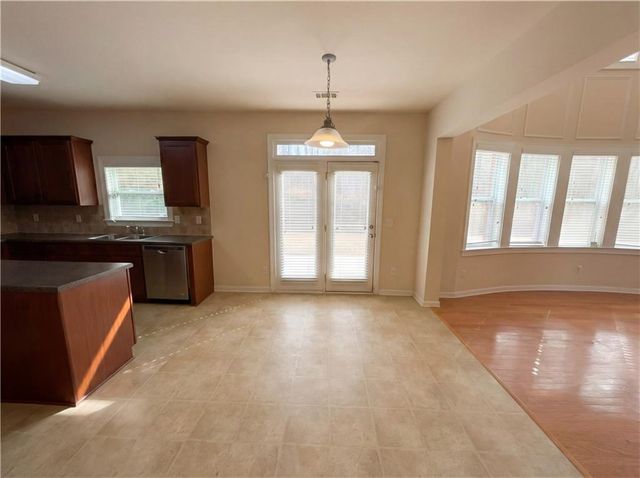 1430 Ethans Way, Mcdonough, GA 30252