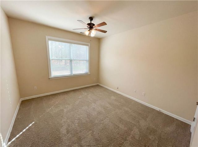 1430 Ethans Way, Mcdonough, GA 30252