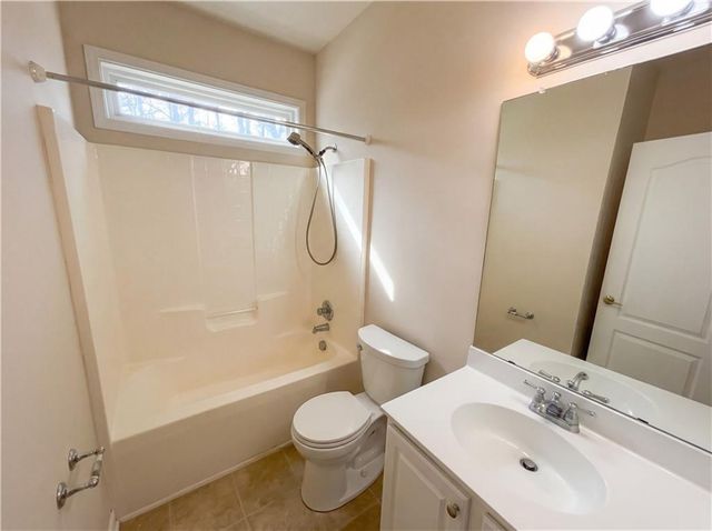 1430 Ethans Way, Mcdonough, GA 30252