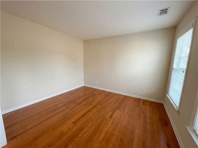 1430 Ethans Way, Mcdonough, GA 30252