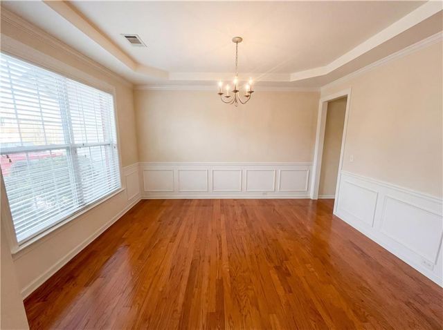 1430 Ethans Way, Mcdonough, GA 30252