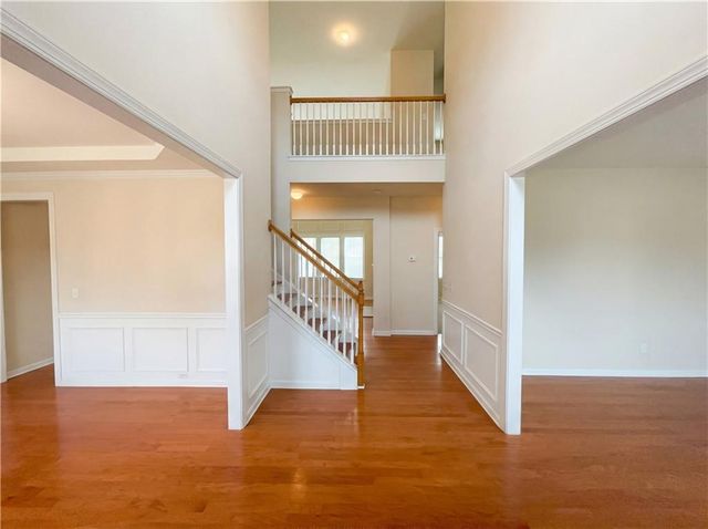 1430 Ethans Way, Mcdonough, GA 30252