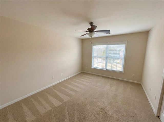 1430 Ethans Way, Mcdonough, GA 30252