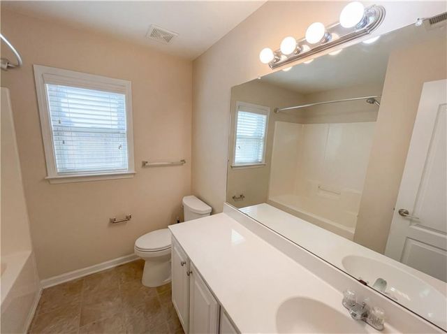 1430 Ethans Way, Mcdonough, GA 30252