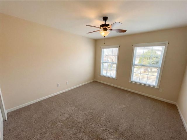 1430 Ethans Way, Mcdonough, GA 30252