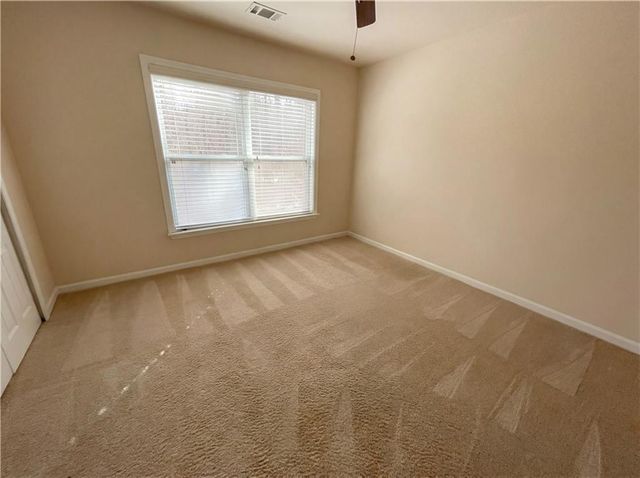 1430 Ethans Way, Mcdonough, GA 30252