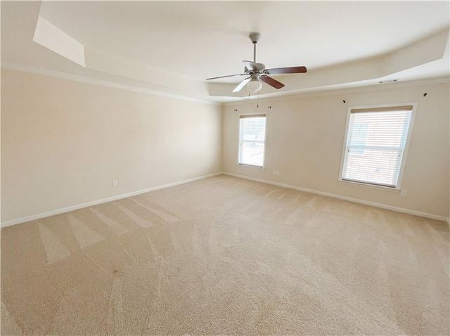 1430 Ethans Way, Mcdonough, GA 30252