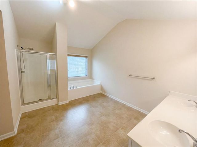 1430 Ethans Way, Mcdonough, GA 30252