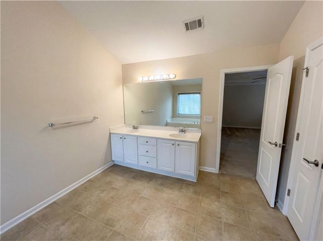 1430 Ethans Way, Mcdonough, GA 30252