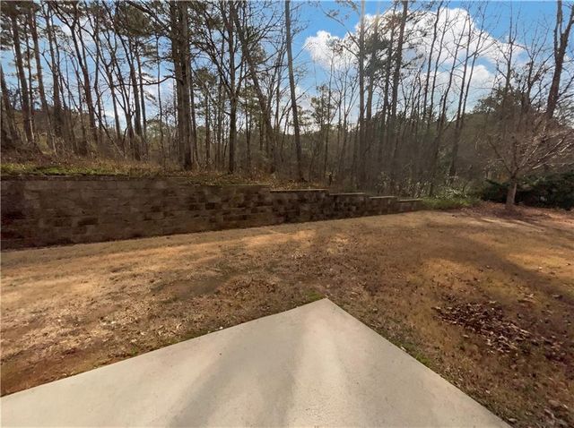 1430 Ethans Way, Mcdonough, GA 30252