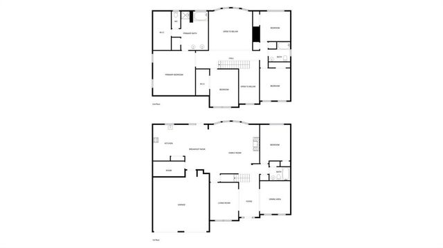 1430 Ethans Way, Mcdonough, GA 30252