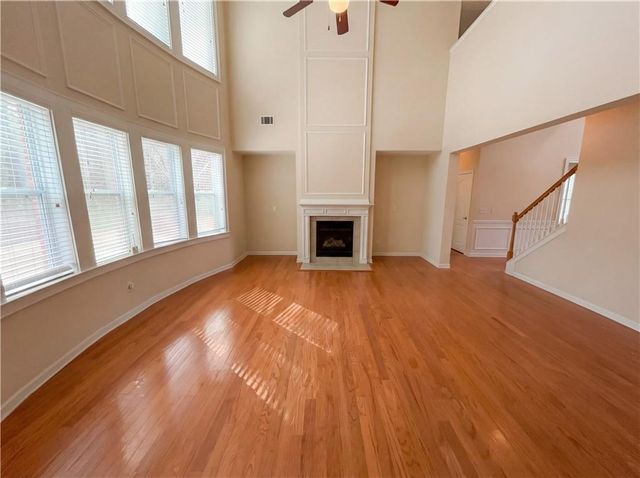 1430 Ethans Way, Mcdonough, GA 30252