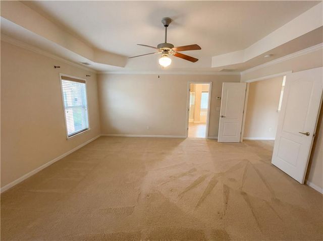 1430 Ethans Way, Mcdonough, GA 30252