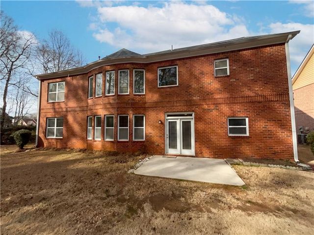 1430 Ethans Way, Mcdonough, GA 30252