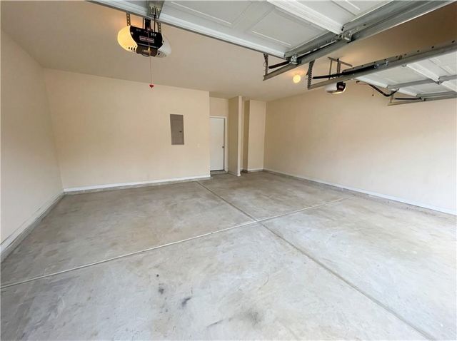 1430 Ethans Way, Mcdonough, GA 30252