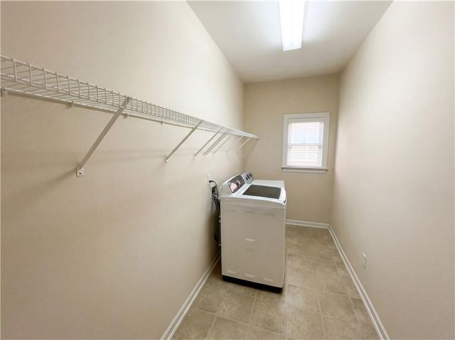 1430 Ethans Way, Mcdonough, GA 30252