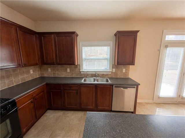 1430 Ethans Way, Mcdonough, GA 30252