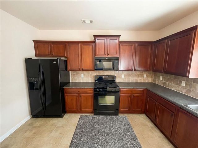 1430 Ethans Way, Mcdonough, GA 30252