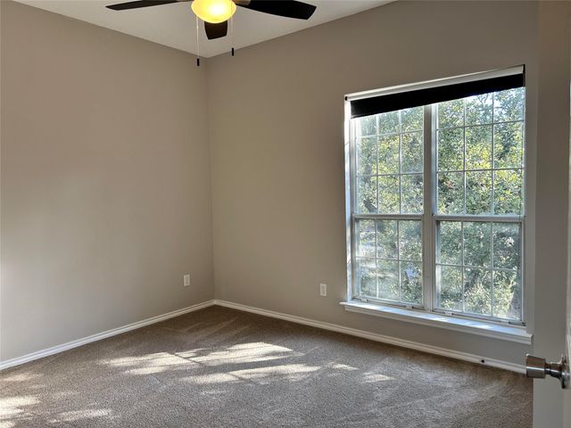 1734 Ascension Point 322, Arlington, TX 76006