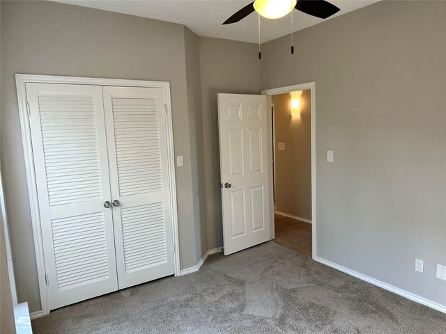 1734 Ascension Point 322, Arlington, TX 76006