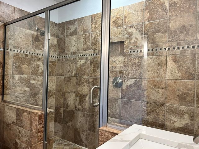 1734 Ascension Point 322, Arlington, TX 76006