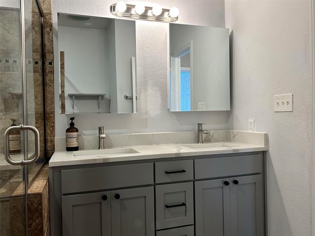1734 Ascension Point 322, Arlington, TX 76006