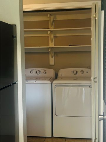 1734 Ascension Point 322, Arlington, TX 76006