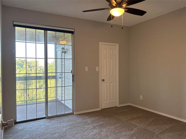 1734 Ascension Point 322, Arlington, TX 76006