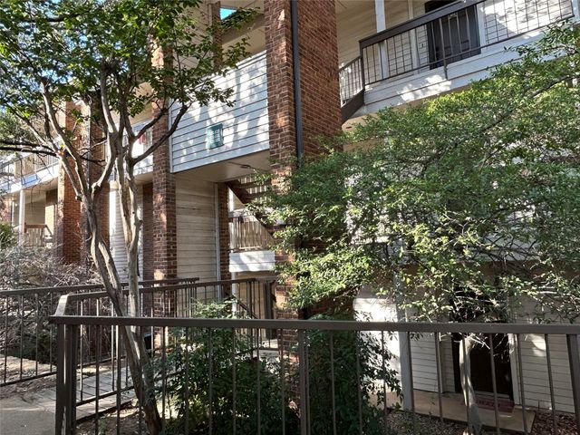 1734 Ascension Point 322, Arlington, TX 76006