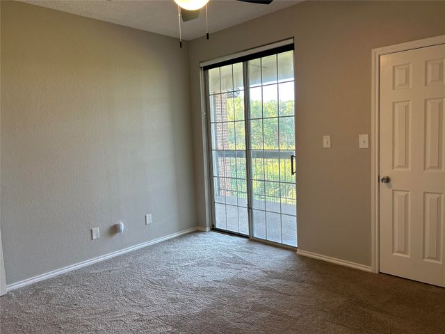 1734 Ascension Point 322, Arlington, TX 76006