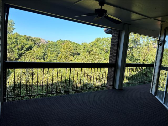 1734 Ascension Point 322, Arlington, TX 76006