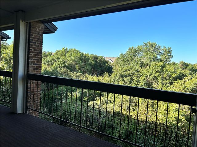 1734 Ascension Point 322, Arlington, TX 76006
