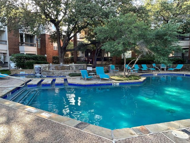 1734 Ascension Point 322, Arlington, TX 76006