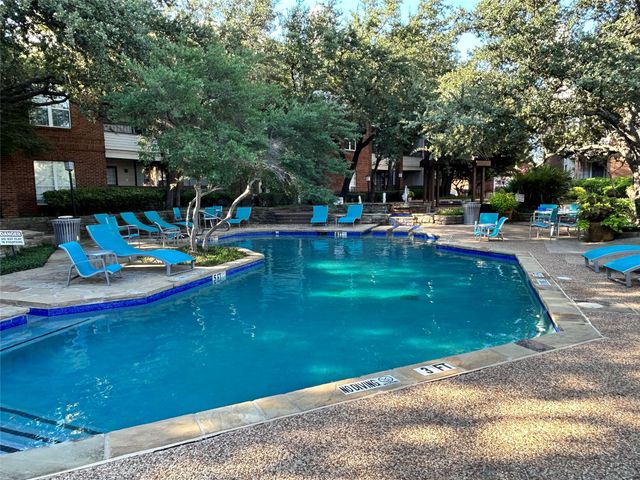 1734 Ascension Point 322, Arlington, TX 76006