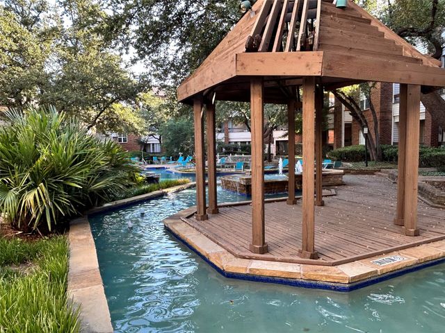 1734 Ascension Point 322, Arlington, TX 76006