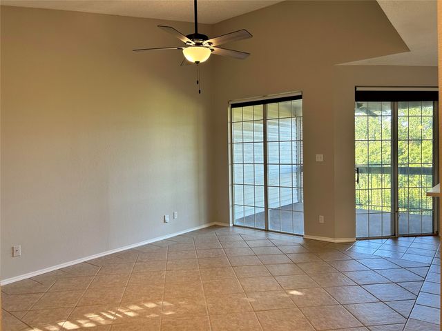 1734 Ascension Point 322, Arlington, TX 76006