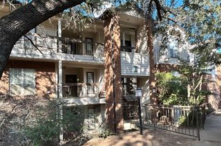 1734 Ascension Point 322, Arlington, TX 76006