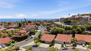 33651 Via Martos, Dana Point, CA 92629