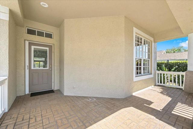 4628 CORSAGE DRIVE, Lutz, FL 33558